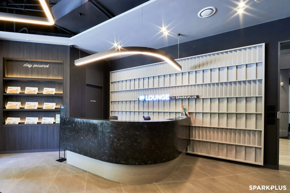 SE-721065c3-2995-431b-80a9-580da5c1968c.jpg?type=w966