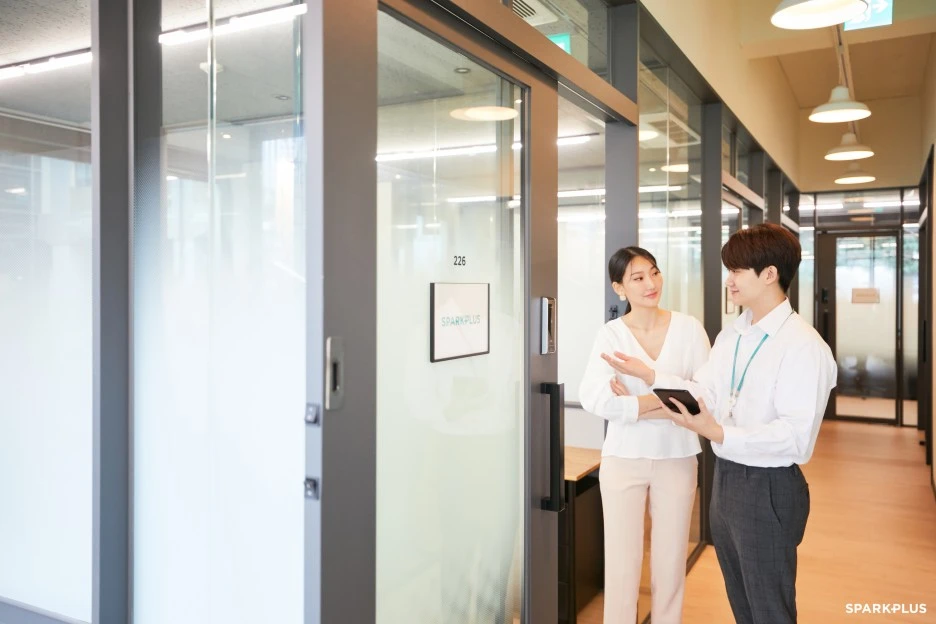 SE-b6159385-0550-4c78-995e-3c15583e1e3d.jpg?type=w1