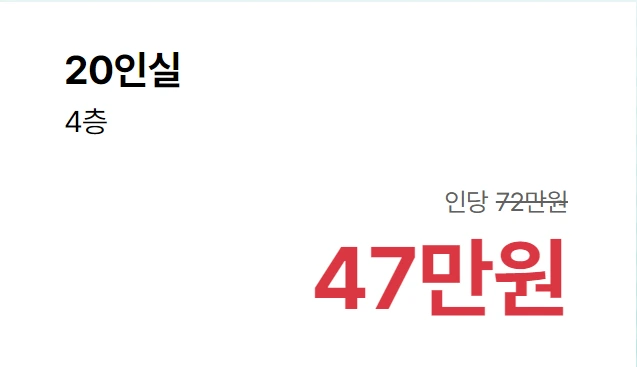 AD_4nXe1KOCZsh9GKNTbMGwUuYZDMJ04NI5Ll6KAkH1uYhbkjvhbpT4l_iMi1uEAkORSSIDjF6TJqgABkxBCLKsSsY2aXpK_qqn5asA3Vmp8Egkwk5Rj_A8wmcFAJJ4-cCfrnuvd_GeF_w?key=x-lAtmK8nQY8O-Cjtuyysg