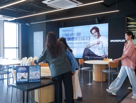 AD_4nXffqpeBmirUU0WAwSRxHpGYPqSfv8pSkG2H22iUBG9Zln3Ng8_XuSaBqEi3wnFqwWQzKfDTm-5eW17xSOffQARoa5b-iNMklNTokHTFQmd7DLOhj_zv49EpY1l8VR3s41CS_D1ZTw?key=z4jVk6zUCm2qn5o9IlaUgQ