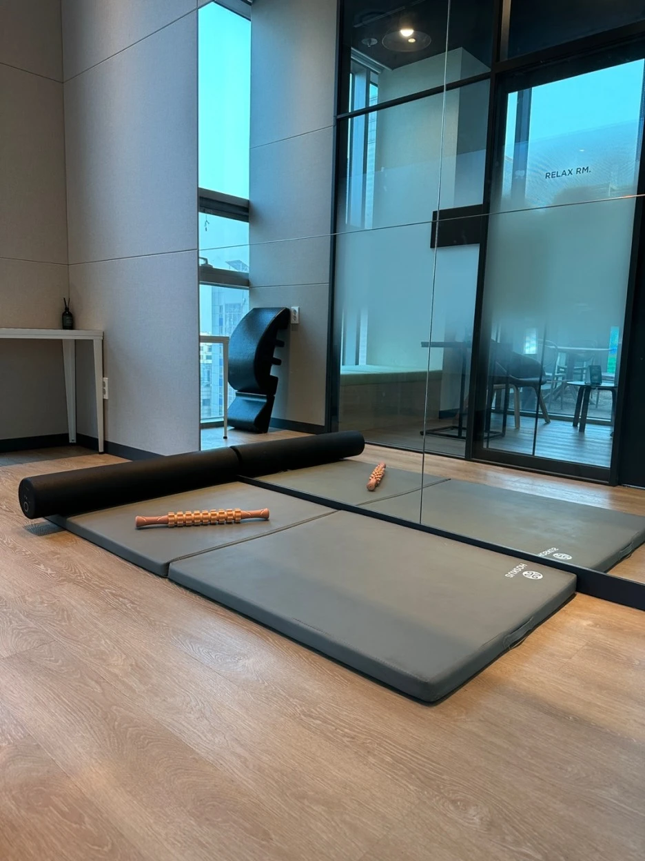 wqJWLZqU9eor4rTemCISYUhUUJQgQydx0FXnwWm8aoS7aKVHnlyZFO45qS0QEaJZtgOT6bQeh21cdCihzrOuYIHE7ISRJNC5b12n_bulwKfTbD2nwDqFtnIHRtr45FMi7-BTZNvLLs6mQDuS-CfeiA9tZ6ZZGYM-xB2NXsWvEpx-mGiRjmZyhspn0QL5jQ