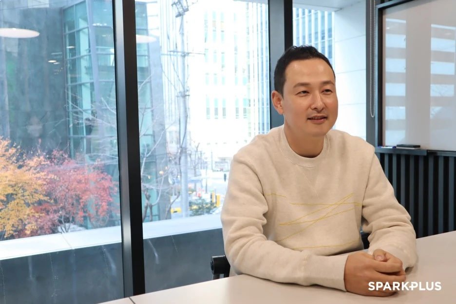 SE-f0d20e8d-7da9-4350-a446-c76fbdb21501.jpg?type=w1