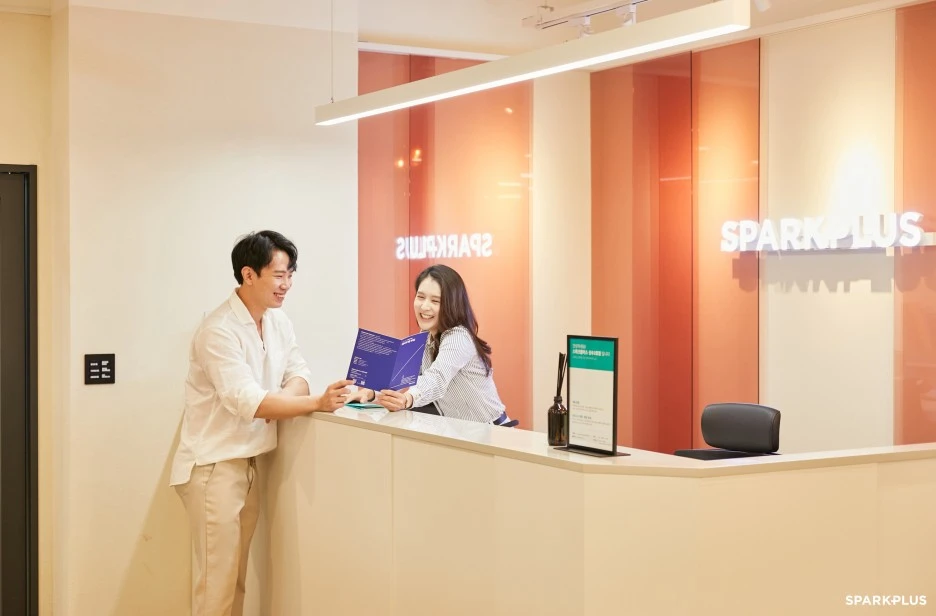 SE-9c2adcc2-079b-4c64-bede-b2f2e18458b2.jpg?type=w1