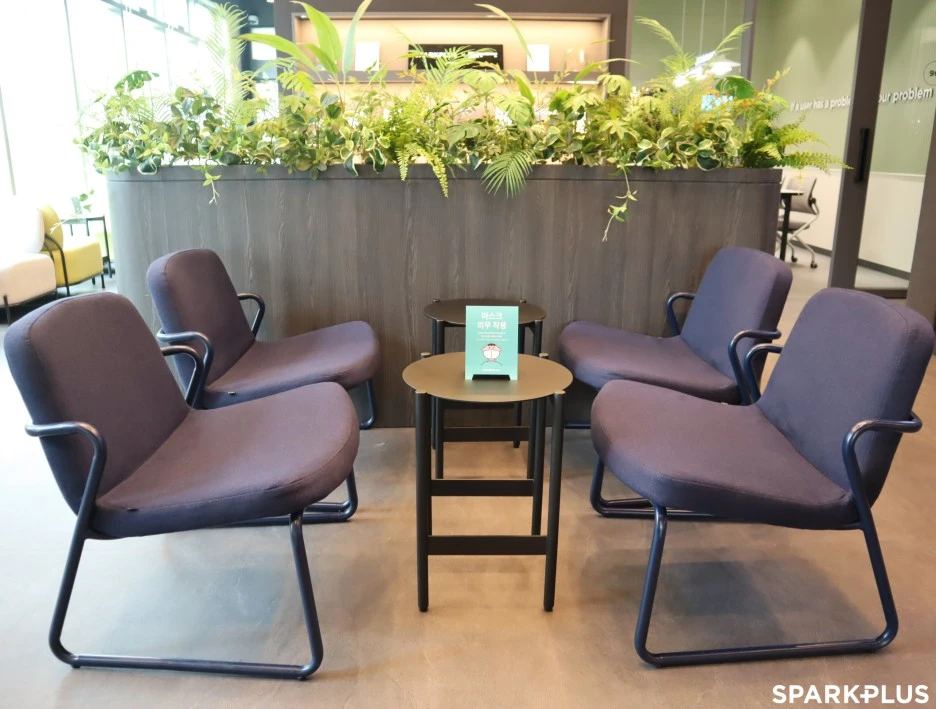 SE-ee45e0ed-929b-4da7-bd42-94ef9989c650.jpg?type=w1