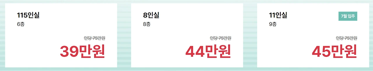 AD_4nXd8a64xFI9tK4j8-VO6ubM3_jHsbYFHfLipmrE_Axt5DukXA2ahPAsx9DnEj8k3O3TUeflvbzu83QNKvP5lRFBhpxgq9nDfxTzkYeK7nsD_-QYw1lDMHjAIuEPZvmGe1_SuDKHraw?key=StvB0jSVqgv-R9BhF2qwBQ