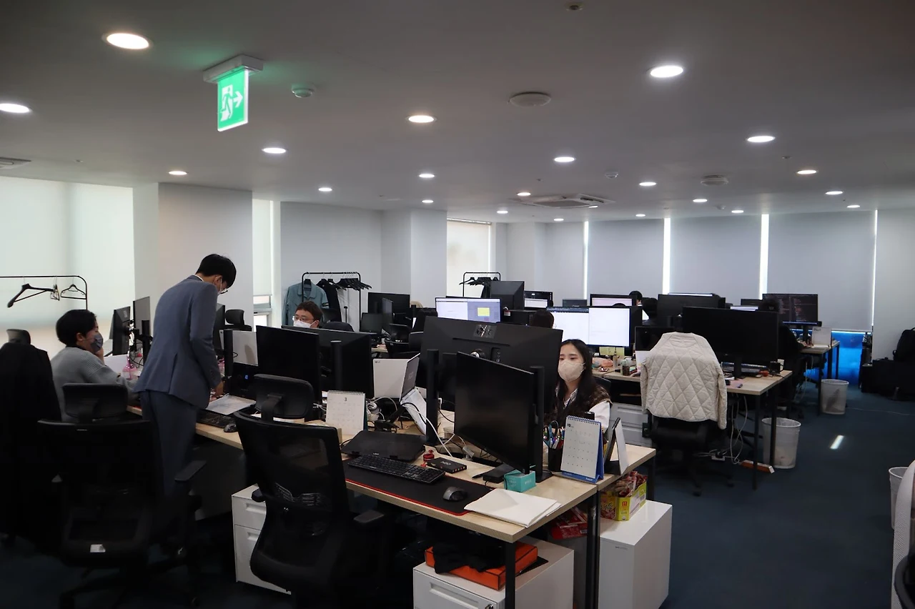 -ryhCdWvMVzQVNpTCyyzuNjSAWdrYNdCOEGYvS9SfZieTRF5aL7VhSBzbgL48ptm4OS3rYfMVQjMFRqHmDulA49l9xsVYTxaawEO7Z8oh97t4zICXq3z3Xw5EfuJZu0QSqGKMV068NzYmqCyqw