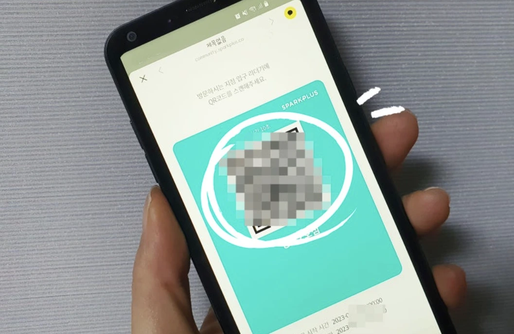 AD_4nXcPNrc0K-R0Xp5YaIYXo8f437MtPGNRLCJdveAz1YGZY5W8m3GUS4e8M4kxWslH8qiraGB_MGrEhrpwE2tOTI4uEFIvQMEKSw8m3fZrEnc1orhA84YdgVtXwdnMCZoORZMmoMQCdw?key=nPKUPnwYySFsqaB9IBP0pOrH