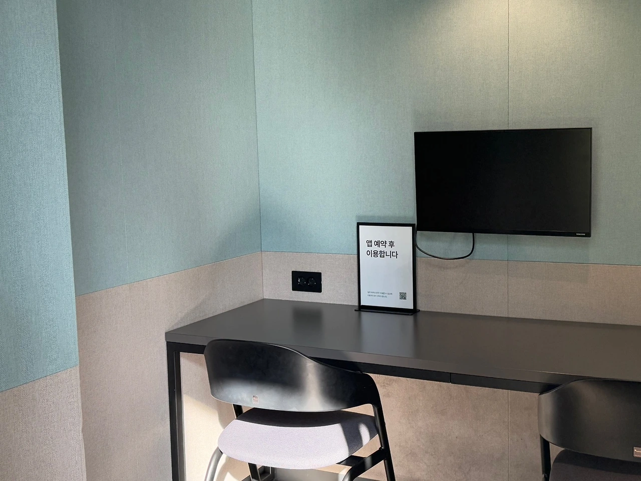 AD_4nXceLD4KACylCFGITn2DYAJkSz3cI98ML0lyiuxWGkTSnHS6_Hu6TouRv8jmjreFjivaRKWP3rENyBLaTbAsHoTlP7V0G-VYrHjG1GDbhwGrfXXdOFdaXn431BFeZAKQPCqD_bmqGA?key=GUm6ixQRLneKjEyGilx8pe-W