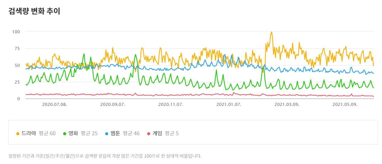 EOSHxGcPdRP800k1EkNfSbyR66iojuLAaQ7Z6CklVwBHdRqJnHxbRFQItUSG0W-GENEKl-9CcSYq-zsOoWAYGFRu3hK8pQOTP1MEOhTNVKMlSW2eq2o5Fnfx83-5-oy3Z8puh4Q