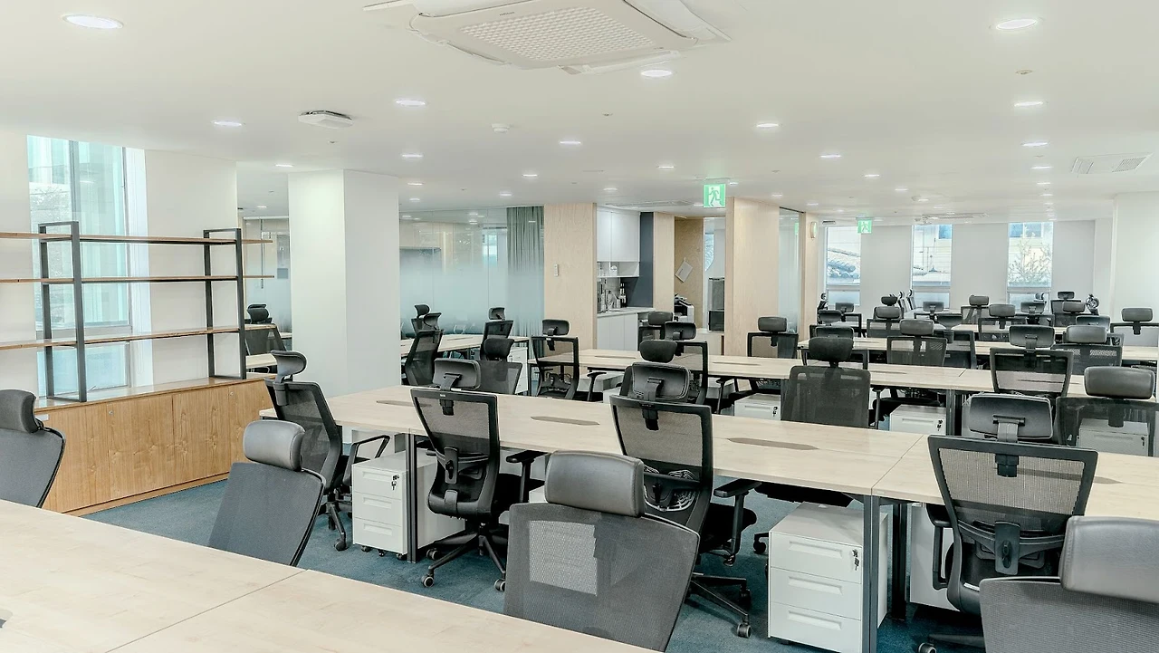 AD_4nXciWXrAoP-OZQ6DqISddviykGngmXeCC67op0D1TeAJdlBmbB7ruVwla0wm9-F9tJW4vR79XEkJsXaDKY_WE-MnY9m7yt39ZLvYdGE6gA5K0N-6ZU_OzP1DW3UWHEXRde_rAzTk-Q?key=QzOuS7ZzLyPlGKxgvPejdj0K