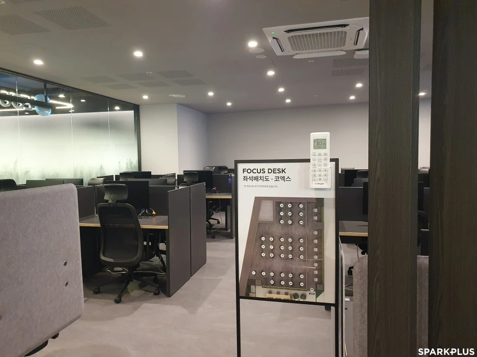 SE-9b6a1889-2c50-451a-b648-275238f3fedf.jpg?type=w1