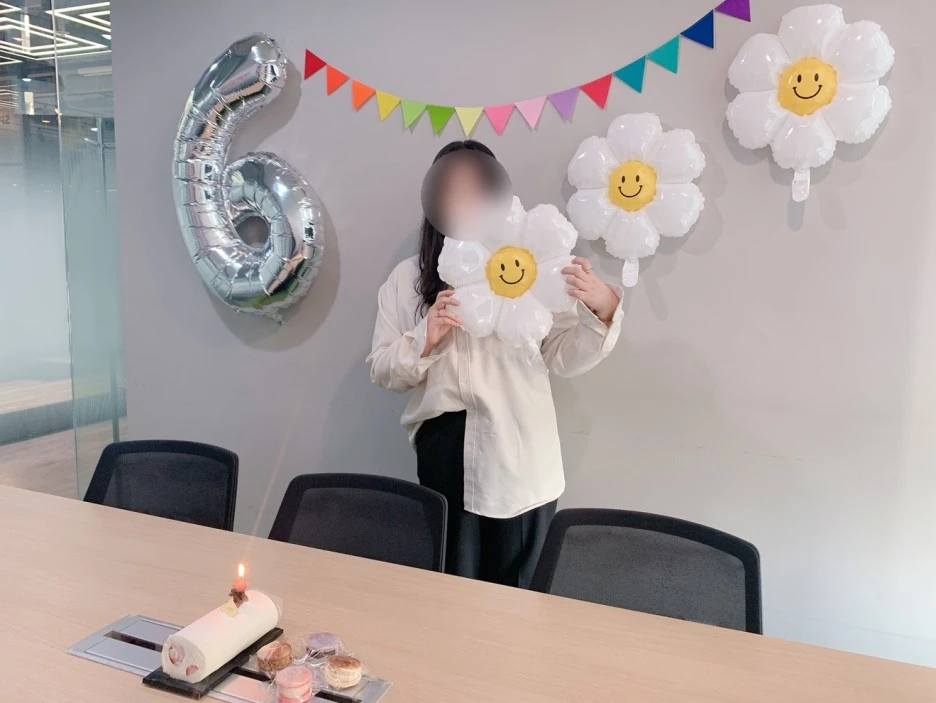 SE-027fdfb5-b088-42e8-a62c-4bffe7607630.jpg?type=w1