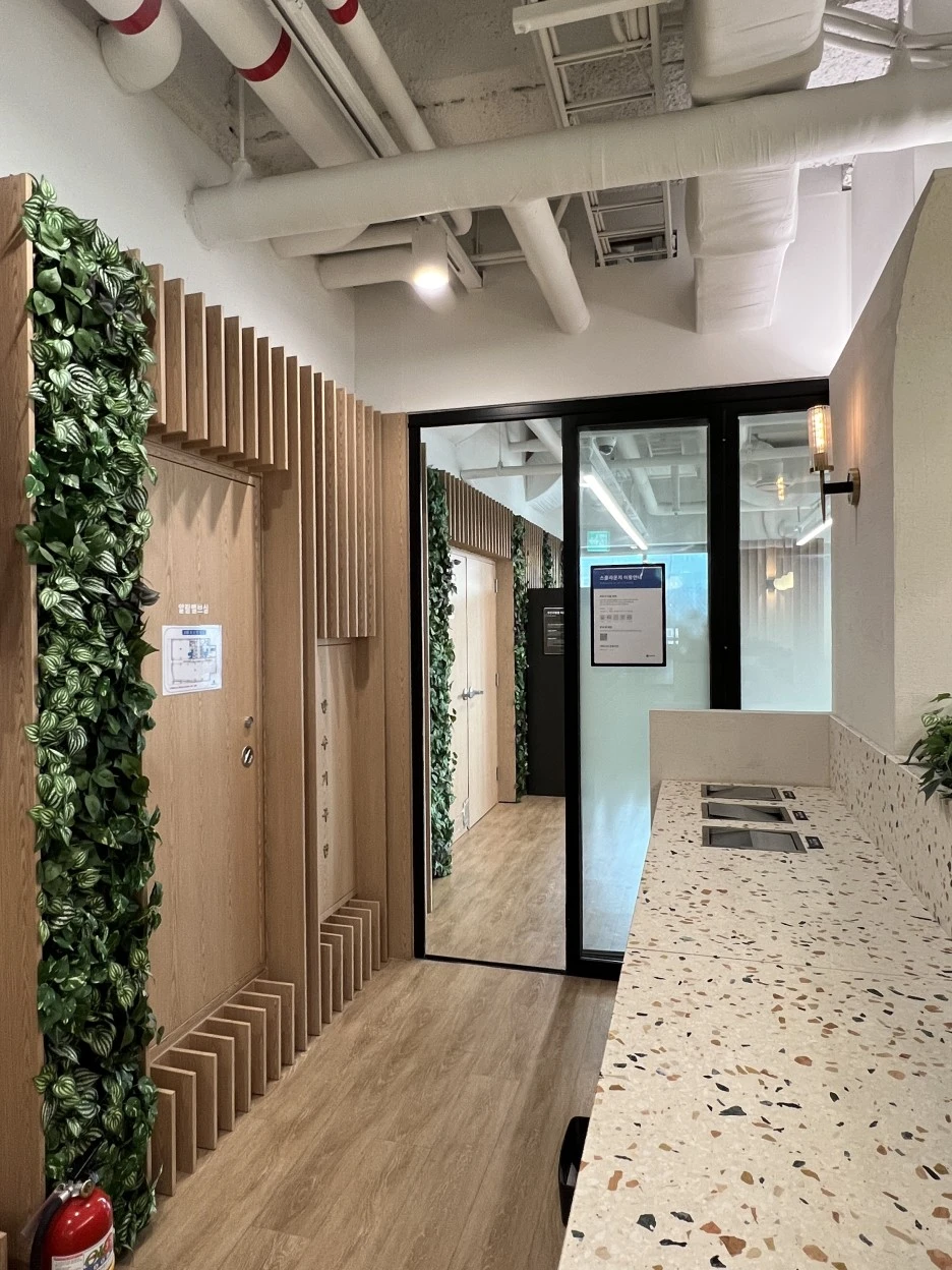 KakaoTalk_20221123_110427725_02.jpg?typew1