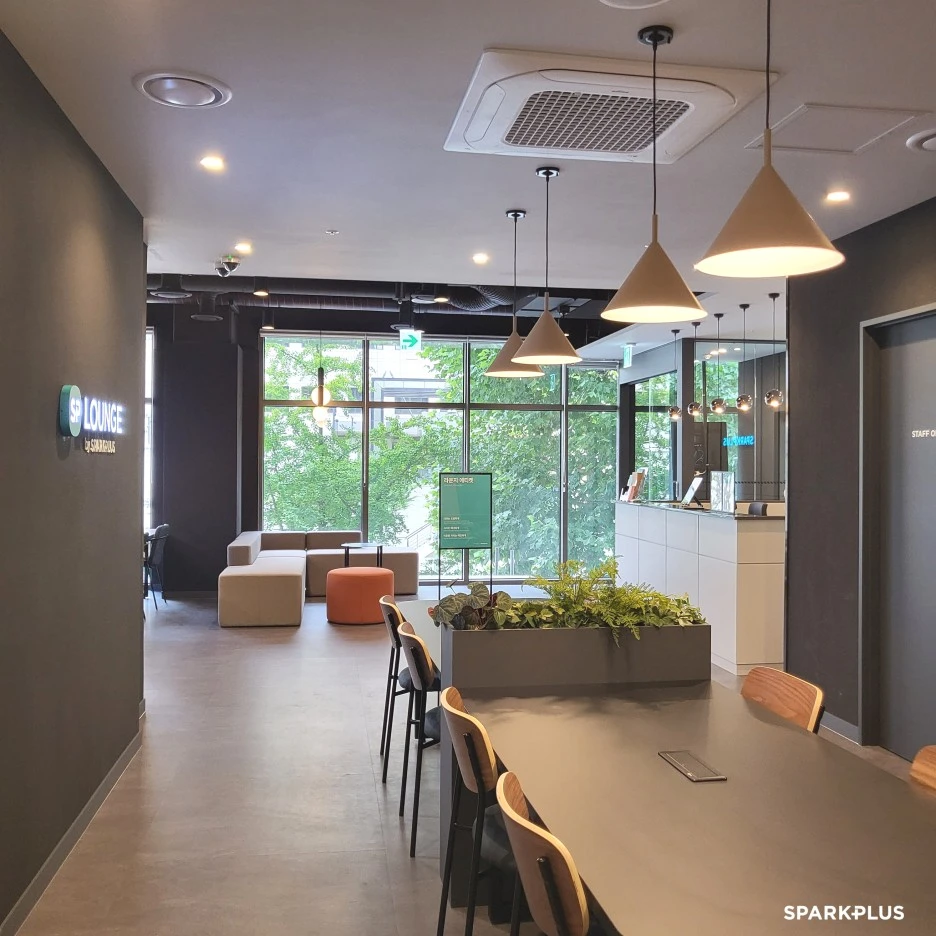 SE-3af18e72-3af0-41a7-894b-935b3ee96374.jpg?type=w1