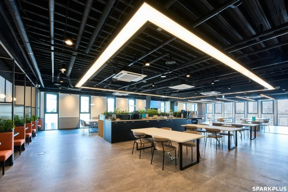 SE-d12f7237-c9fe-49f1-81c4-0711d6734d2b.jpg?type=w1