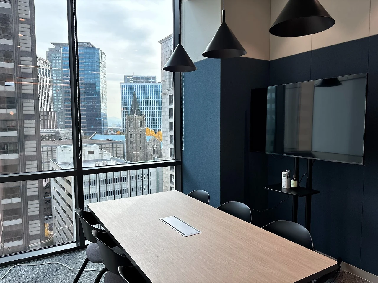 AD_4nXe6RQscWHxXu4FX561FIAheGPS2zDWdyz-cR8Y9JUZnMcpHbVtrqPgjphpz2m9aDKtACLcgtr5m6A7nQ3ui3JHzxj7jt4B2C7du3SYObJTajTCHP4snR3M160qZ9MMGgOz-V_pcRA?key=m6xDf1Ic47BeXUNu4OWCOYuQ