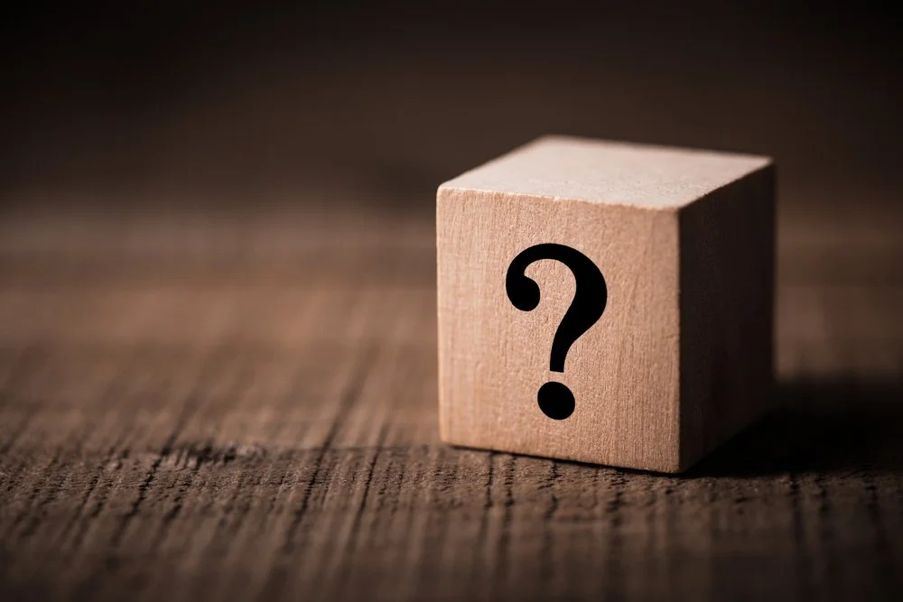 %EC%82%AC%EC%A7%84_3_%EB%AF%B8%EB%9E%98%EC%9D%98%EC%B0%BD_shutterstock_1826594339.jpg?type=w1200