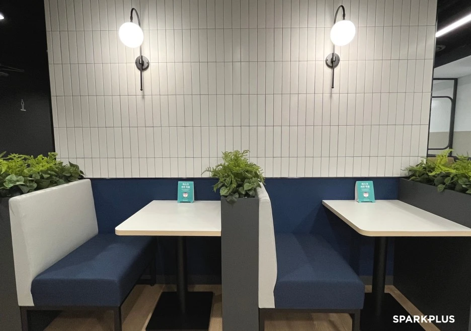 SE-49339b00-cd3e-4b55-8b75-59d3a1b99588.jpg?type=w1