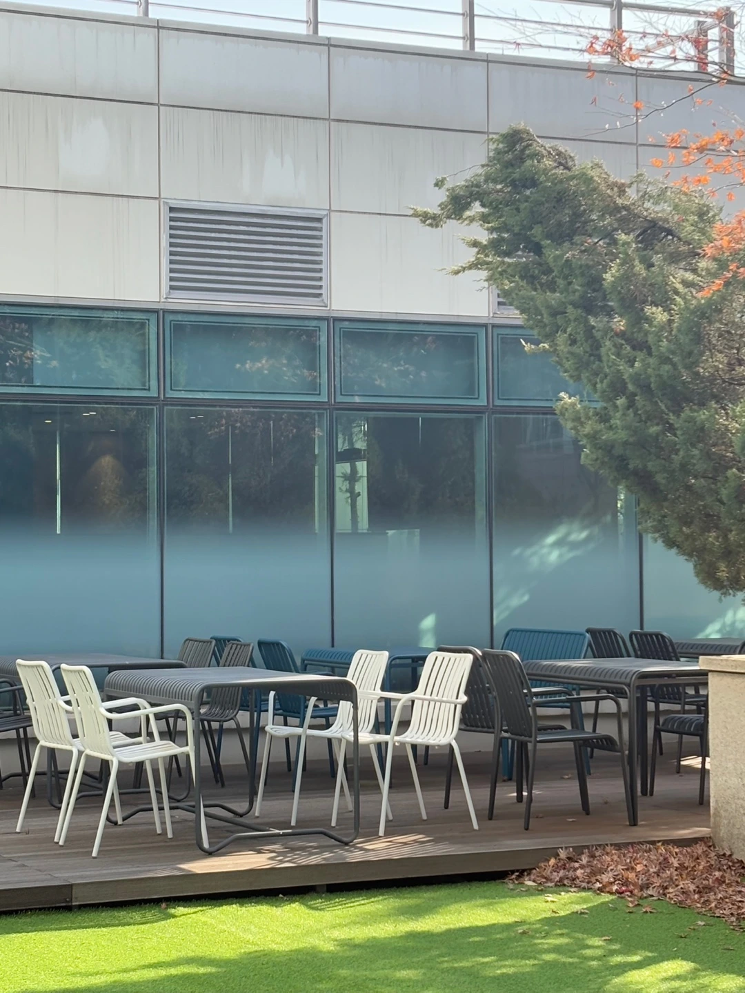 AD_4nXcBbxIrfo5arsOYH5EwtGS1yBhPgR-dXeNN0tJoO68OR0_wI-yA0sd-ahN2dChK_7grE9zRcZoi8doRId5gvNa9-7t670mPWdxkZxNJaXw-8Dq5R8qexEphlOl1YnL_U0vHKFpE?key=GUm6ixQRLneKjEyGilx8pe-W