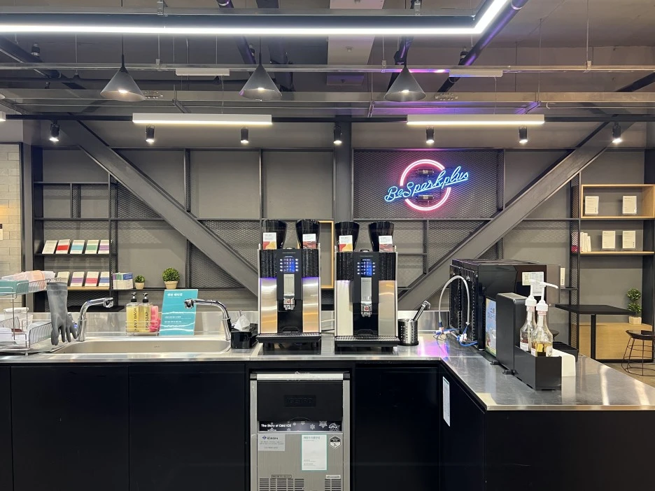 KakaoTalk_20230616_095302384_03.jpg?type=w1