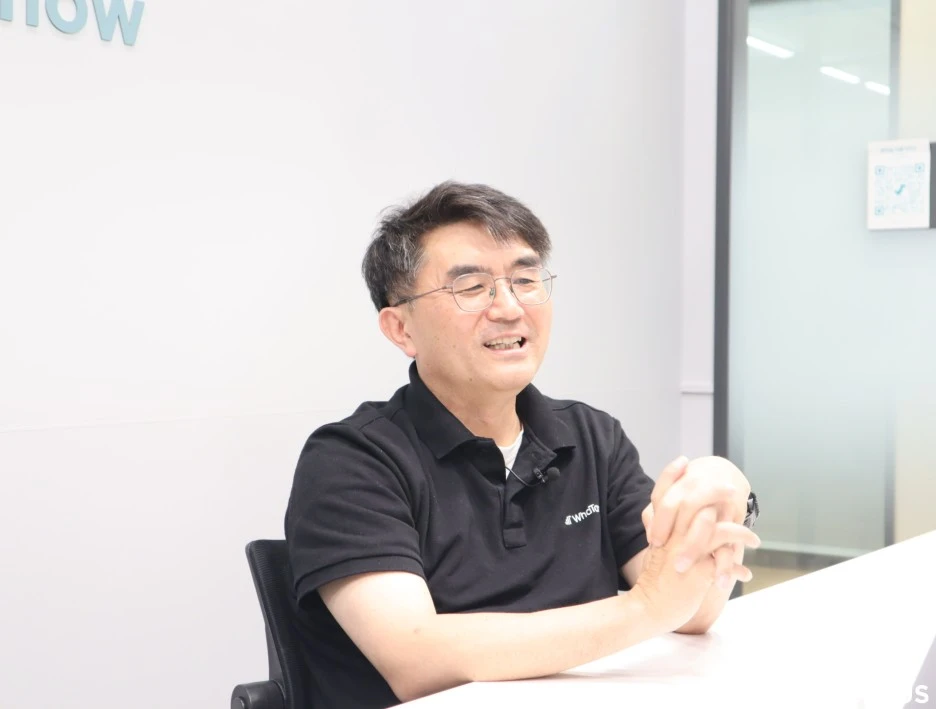 SE-62cf2ff3-0018-446b-bb9f-d488373ae16f.jpg?type=w1