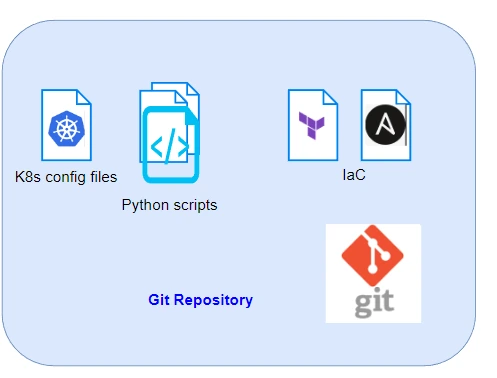 BInzgNSGfoA18T1nPGXia4T1IzVrUc4JRUlGCImmZ4Hzn6hH4wkBTeF2HHo4y7CBt9k4sfovL1JTbf15lar622KO_0lI0effD5o154q1Y1TbnygWBroyaqAsMRH3sZxn-lmBchGFKQuGJHHqf2sgP8NC6DWQWj0bQpZMise7GWhRaJx5zknnG5iKvVprcvdvE0ic_5ePUQ