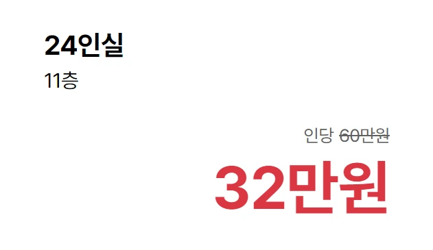 AD_4nXd9Xjc732MG3MLOoHzeW-dmMdjtsHZJ3ta1i1q28DELkuYosZkZQ6ovL-6CruT3b3e11YB0yUBrHi907RaiokjsIkrMSyHHE4pIM0oBY3vC7_t1WSU0T105dPzJUESTQ2fur73JNA?key=xsymHz7NK06Jj1CQ6EpJRw