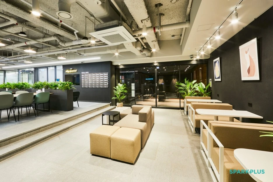 SE-81043860-68d9-411f-9ac2-7beb45ccfb93.jpg?type=w1