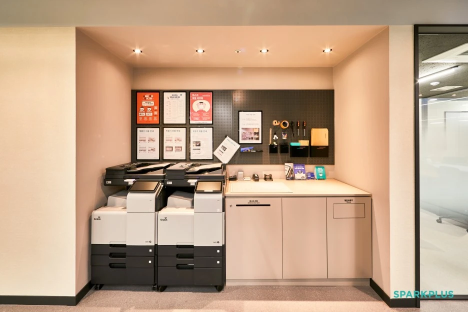 SE-3a4cfb83-76fa-484b-a6fb-eacac869ebc3.jpg?type=w1