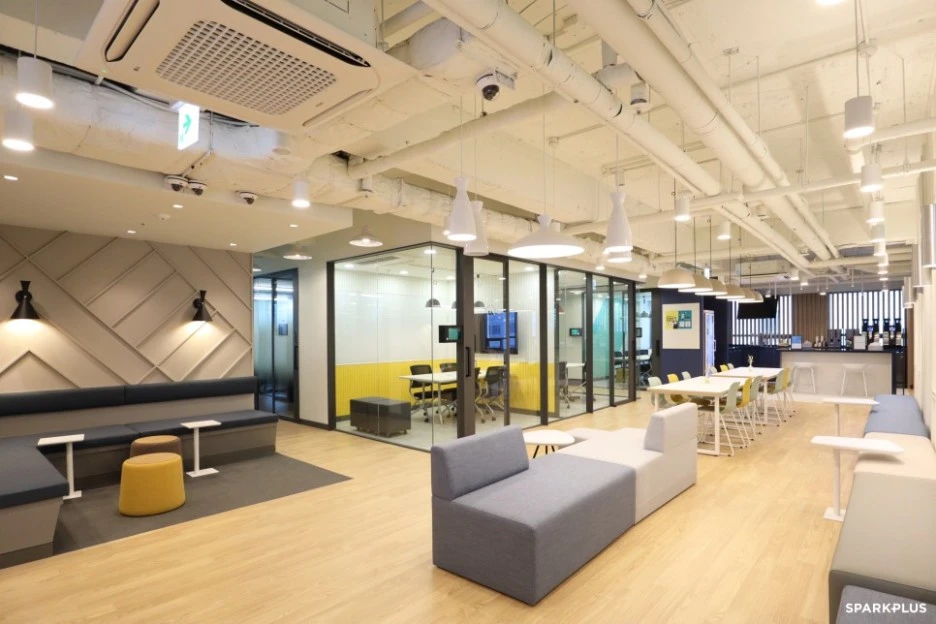 SE-056917ca-756b-4269-a9dc-bdc34dca05ed.jpg?type=w1