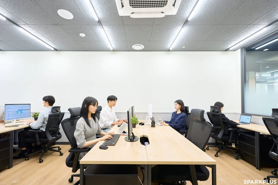 SE-8d0720c0-79db-44b6-a720-84706d32d0f1.jpg?type=w1