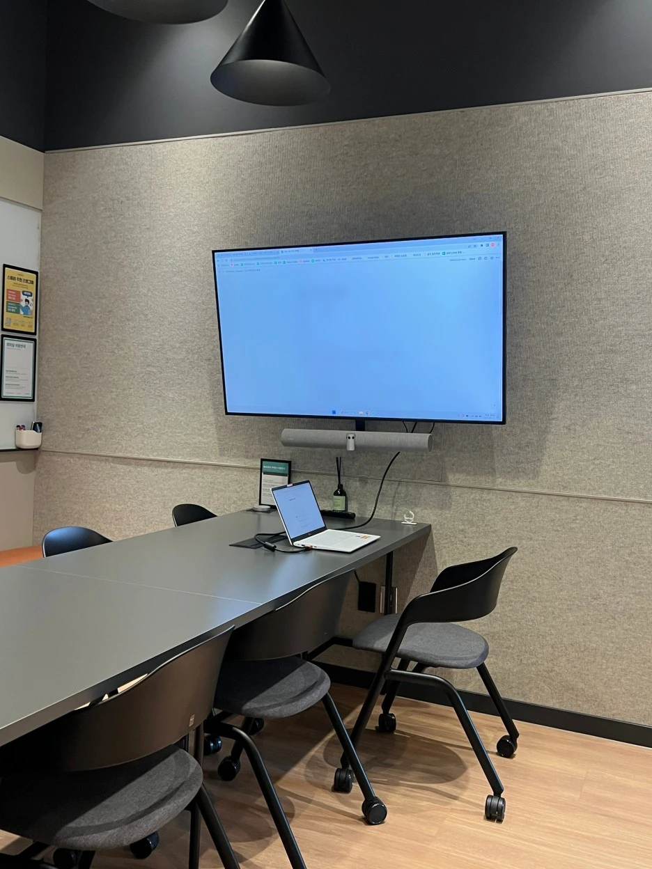 SE-97bfbad0-d000-44f4-9f6b-0f82d3509be3.jpg?type=w1