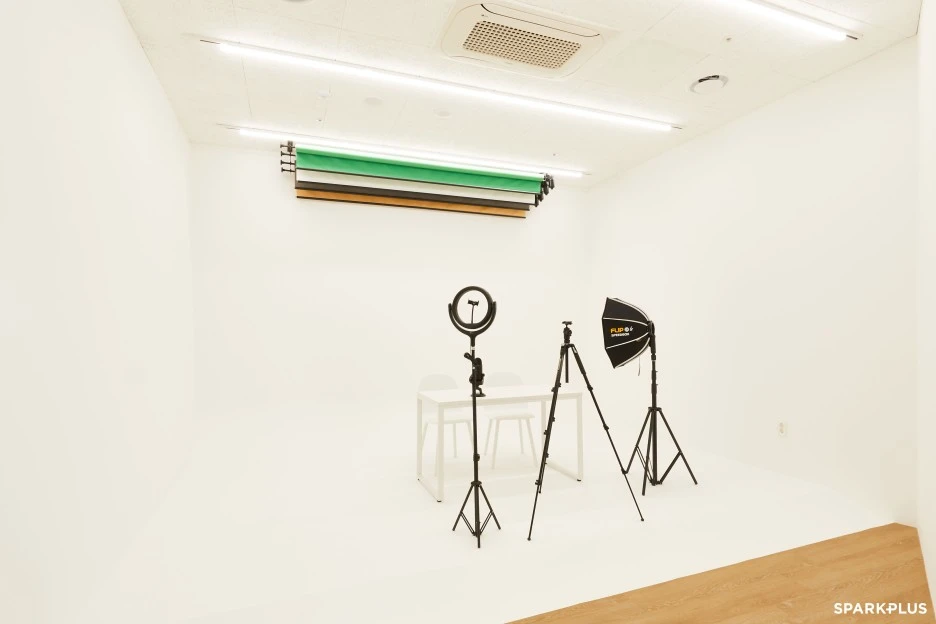 6_%ED%99%8D%EB%8C%80%EC%A0%90_%EB%B6%80%EB%8C%80%EC%8B%9C%EC%84%A4.jpg?type=w1