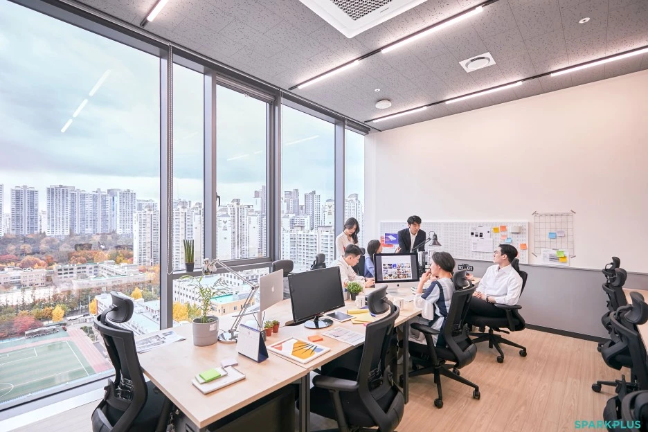 %EC%97%AD3%ED%94%84%EB%A1%9C%EB%AA%A8%EC%85%98.jpg?type=w1