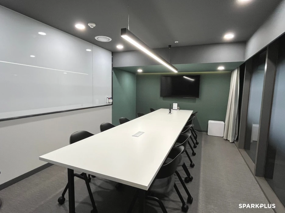 SE-5ad307b8-794b-420d-afc6-20b37fdbe5c3.jpg?type=w1