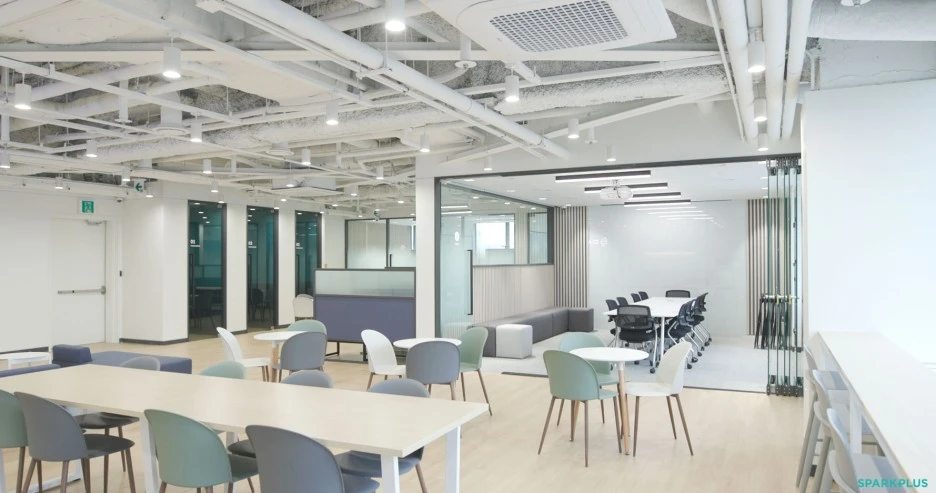 %E3%84%B7%E3%85%A3%E3%85%87%E3%85%93%E3%85%88%E3%85%94%E3%84%B41.jpg?type=w1