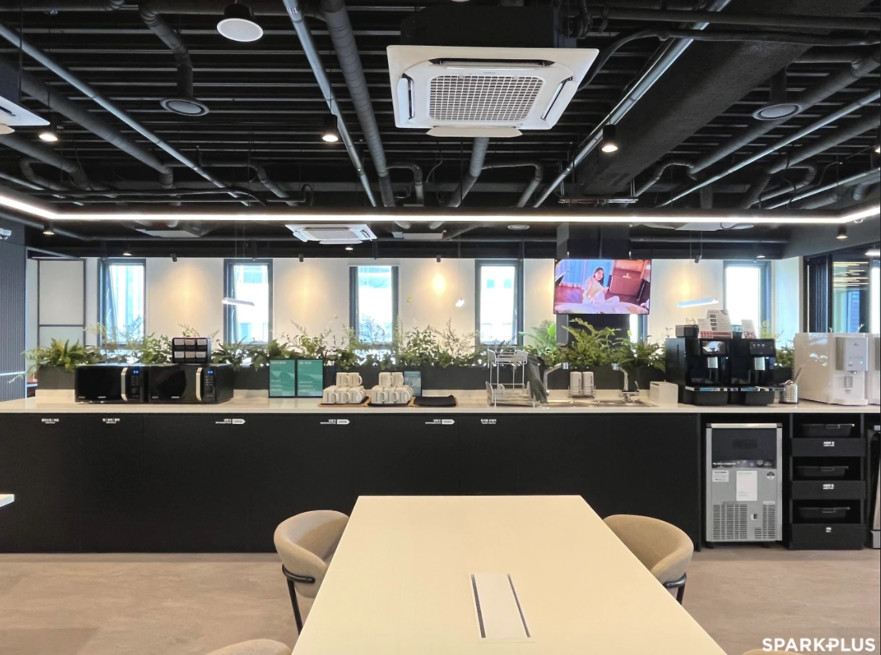 AD_4nXeiBzGw5tD_-vIRI7gXE1IeMcY71NhAVpPzBTulu76gfx2YEF_jEE8gPRK4fFiSphTvwXOOiWy0Y5_5XnnRHs-GxQtF0d2Qf0l9dCL9zxpaZmzgipxgXzQ6VpYJQ7IghEI6wg4I?key=nMoV-I5E_TKoBs3wiqu3Yg