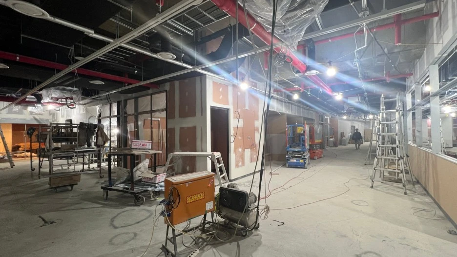 SE-5d7f418c-a28f-4afd-a753-3464741e07fd.jpg?type=w1