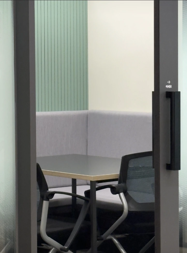 AD_4nXcK5j5PDEJcLHkAH0-HZC58iK5enwnGIE2RiifC6ROGBxCY0kt1TYWN7iTilvcEptLgFgA6hcVxlGH6YlLGnOgfJfHwVNI3KRAMswuTZBlkT1YMyAR5PK407srHMnAc1UGvqK3NwA?key=44nBwFzNxbHyoSWqvSAsS8aX