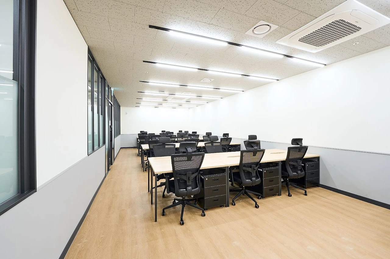 AD_4nXchkxfY4oQeU20FMBXYAmZfurwLBzSbFOxR7LdU3TwyK67ywgx0Xz3by3NQ6eVFrG-FPvf6lr16gz7-0qAxVZR-iirmaa20iKLZnEdrWGad_skeyqobdu-V_EE45ErGSXGOvFbH9Q?key=xsymHz7NK06Jj1CQ6EpJRw