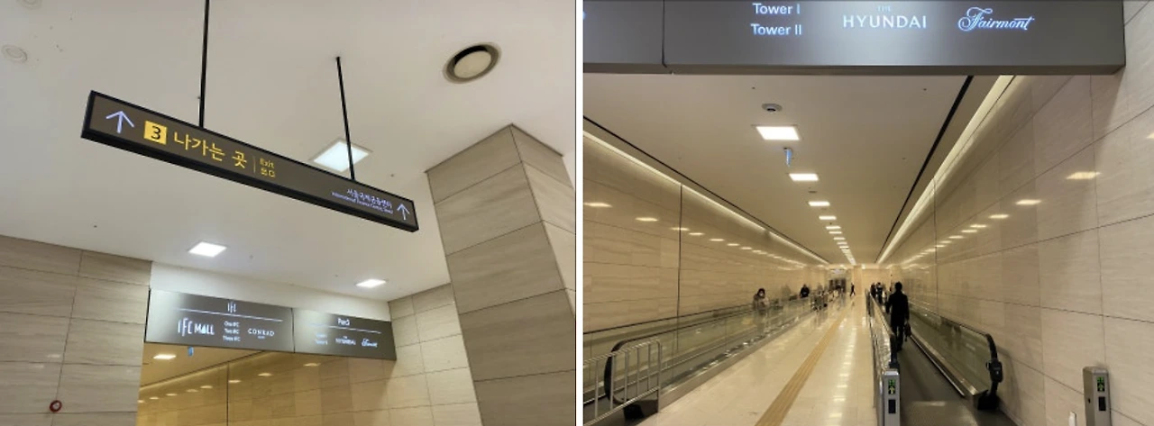 AD_4nXeLh3exQJ0Tr_S_TK-zsAOsXOqP8eUB1ukL7JN6S2aTvhrHrnuwxyHVAcHeNFoQwvjaJWN2WklE5ajJSRENMsVV3B77_8HFehuGVVbsL1k1fwxaqoURnQjBk_LtVc8yZJmbZyKf?key=x-lAtmK8nQY8O-Cjtuyysg