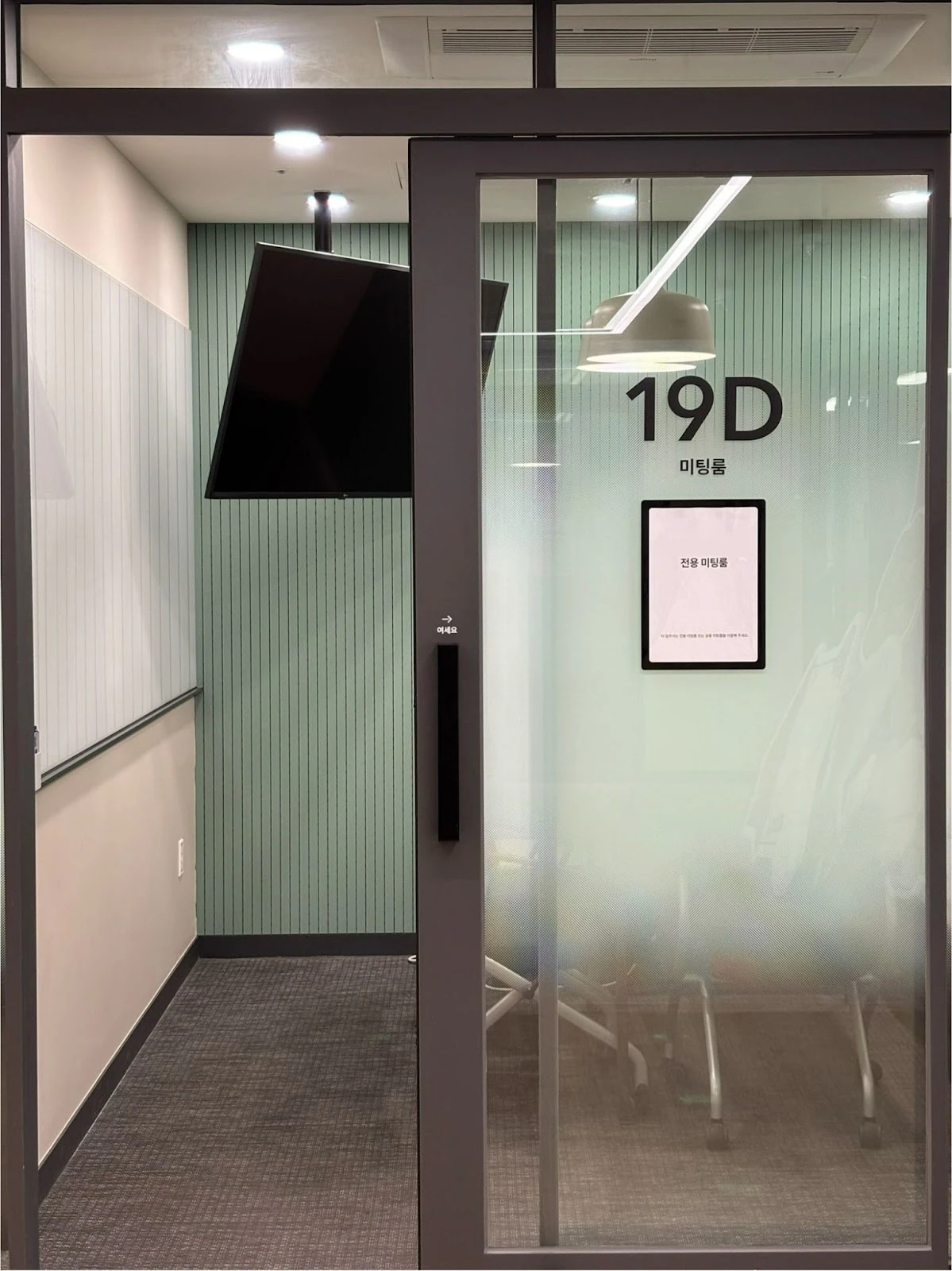 AD_4nXe1FlWv_go0_1-BMBX3eMxqMwvFG6Wcw1yeAhXXP5Un8SWkIIDSwjg2vE4tiZm7rnoQsmn9At9rTSIxaCgXr1gTctLJHld5C7NSFudzRcOssmK1QCC-a1QTw04kPAnWRsYT79cz?key=0RfJJNPqcn9kJTW9JyRO_0u5