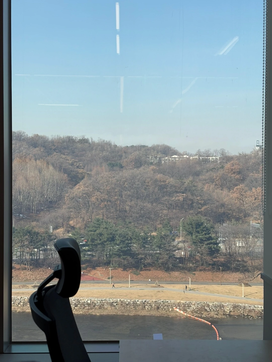 AD_4nXcNo1kyFl-OudGu7mPmRkAR7imagP1dMr1w7SOzcOP9pLqhikc28CG6EjxQANXhfoXeGiDIS_OnTAR45utT3QNoYYQzNtt3UJnt6SgbdJWUNc7YE-HyzJyFgj-xf0R4LATlqVyv?key=GUm6ixQRLneKjEyGilx8pe-W