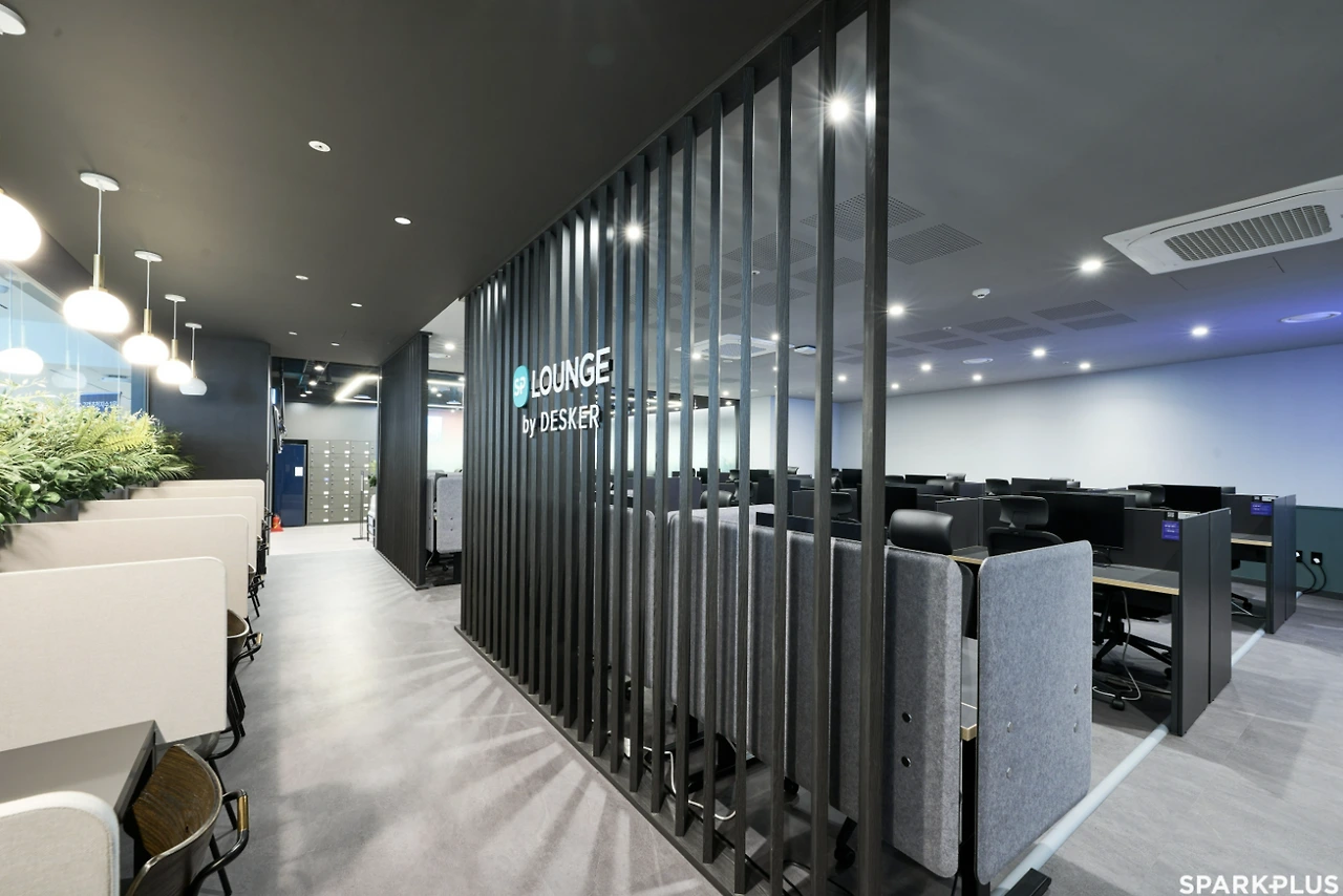 AD_4nXed9j117gqngj01YZGI6SsdDLh1Ql4ZK1tAPXTItvu19TPXVyaNhm_arQPW7V2xTb6zWKX6cs0krEUk8dYvtCwerJA0DcoDgclWV0I15HYfjeY9iM9JLu6Ksxk1ry2r7-OLUM04?key=OZwr2_adgiutkmDFYG8YIQ