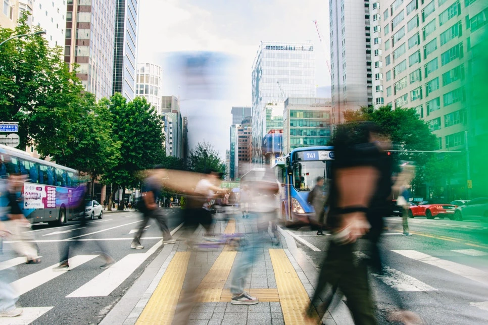 AD_4nXeogU1GyVf0tsxWvRulndpYcgv1vNj_f4JilIeVX14G5szZlHTVht9kcRJNZ1zUO9GmVkN6rM7stHPgOQpepJb3wRO3JgSb1UPLWk4JPI6xJcC1mO5t2sUA6wBNNGAprOfO2Ujk_w?key=i_AlBvhbjuOzRklGG9tz0Q