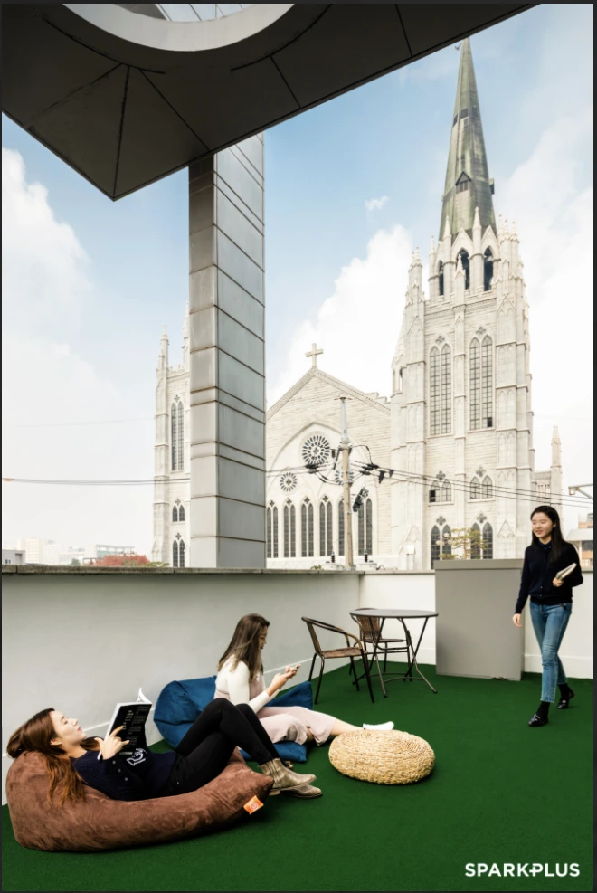 AD_4nXcfrsN7HNr5Bfvv_12yIsQUeIxCD0QGdX7r94zmR7NdPNeX7zJ7J8oa1JqxqOOpXEJ-tcel52FuijDHJD74m-tXPaiQey9C3hqpKfzZzDxHDDWUzc1stvNwbqpRdw-6ZYWjW3xa1Q?key=9sigzrM85m6JakZcINTCHkw4