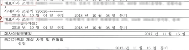 mkwtrYFXW86q1ufLuVz1lnHbl4Xe-vuDwLggxcA7_3RaI1XLTQCDBsWe-Fak3kt9Y0Lwysk2TcQQTsWsLhVuCXzuVONHMsIW-6jEuTsbXltQ3KtDWaiPoFKbQ82RWUYSzYjLz_g