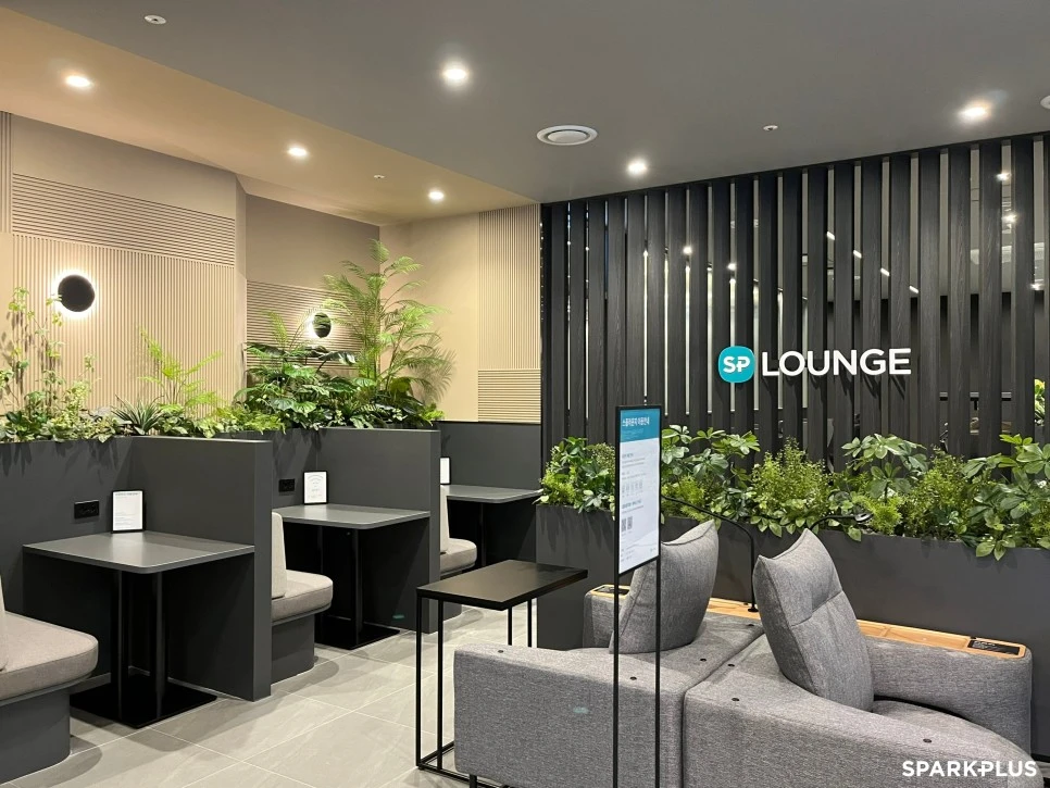 SE-ea76ce45-37e1-48bb-8ffd-d10eed5a90fd.jpg?type=w966