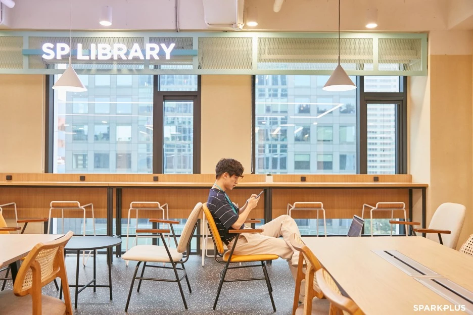 %EC%82%BC%EC%84%B12.jpg?type=w1