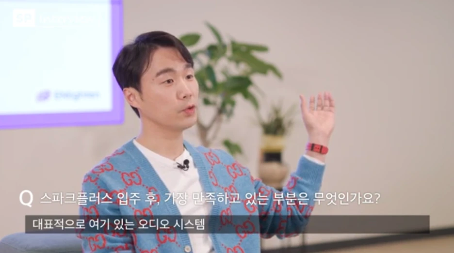 %EC%97%94%EB%9D%BC%EC%9D%B4%ED%8A%BC_%EC%BB%A4%EC%8A%A4%ED%85%80.PNG?type=w1